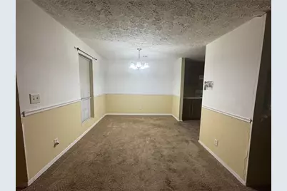 5539 Mountain Springs Circle, Stone Mountain, GA 30088 - Photo 13