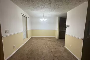 5539 Mountain Springs Cir, Stone Mountain, GA 30088 - Photo 13