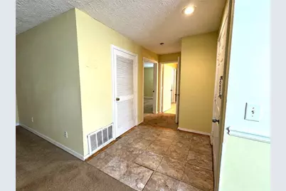 5539 Mountain Springs Circle, Stone Mountain, GA 30088 - Photo 3