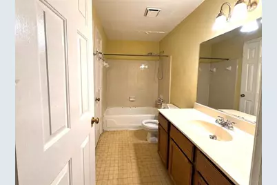5539 Mountain Springs Circle, Stone Mountain, GA 30088 - Photo 11