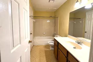 5539 Mountain Springs Cir, Stone Mountain, GA 30088 - Photo 11