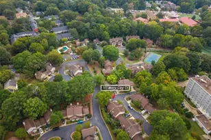 101 Mary Gay Ct, Decatur, GA 30030 - Photo 21