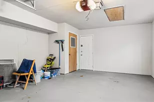101 Mary Gay Ct, Decatur, GA 30030 - Photo 19