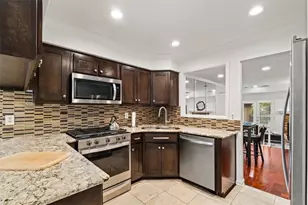 101 Mary Gay Ct, Decatur, GA 30030 - Photo 5