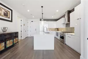 788 West Marietta St NW, Atlanta, GA 30318 - Photo 5