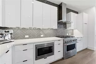 788 West Marietta St NW, Atlanta, GA 30318 - Photo 3