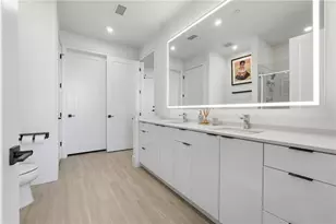 788 West Marietta St NW, Atlanta, GA 30318 - Photo 15