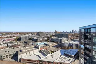 788 West Marietta St NW, Atlanta, GA 30318 - Photo 19