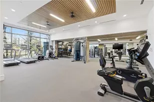 788 West Marietta St NW, Atlanta, GA 30318 - Photo 23