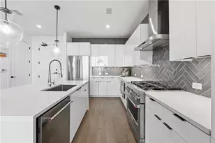 788 West Marietta St NW, Atlanta, GA 30318 - Photo 31