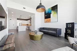 788 West Marietta St NW, Atlanta, GA 30318 - Photo 7