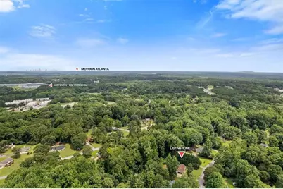 160 Derby Country Drive, Ellenwood, GA 30294 - Photo 13