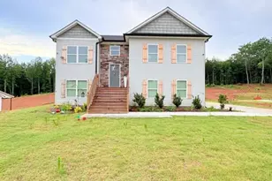 3029 Hwy 17, Clarkesville, GA 30523 - Photo 1