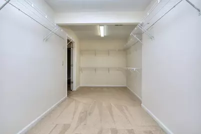 535 Spindlewick Drive, Atlanta, GA 30350 - Photo 35
