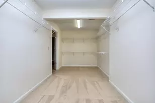 535 Spindlewick Dr, Atlanta, GA 30350 - Photo 35