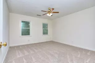 535 Spindlewick Dr, Atlanta, GA 30350 - Photo 39