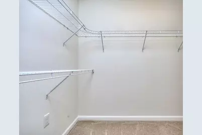 535 Spindlewick Drive, Atlanta, GA 30350 - Photo 37