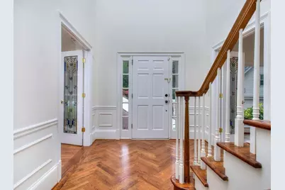 535 Spindlewick Drive, Atlanta, GA 30350 - Photo 5