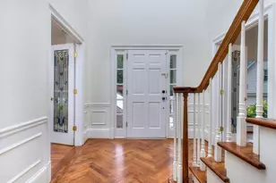 535 Spindlewick Dr, Atlanta, GA 30350 - Photo 5