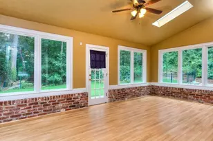 535 Spindlewick Dr, Atlanta, GA 30350 - Photo 17