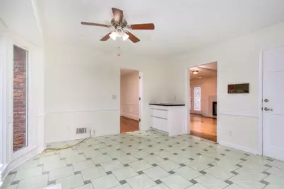 535 Spindlewick Drive, Atlanta, GA 30350 - Photo 11