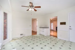 535 Spindlewick Dr, Atlanta, GA 30350 - Photo 11