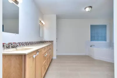 535 Spindlewick Drive, Atlanta, GA 30350 - Photo 31