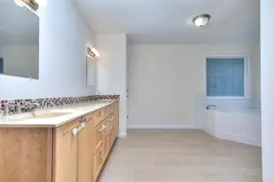 535 Spindlewick Dr, Atlanta, GA 30350 - Photo 31