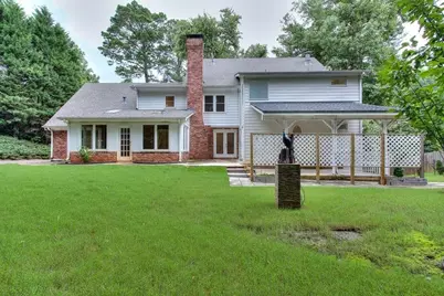 535 Spindlewick Drive, Atlanta, GA 30350 - Photo 43
