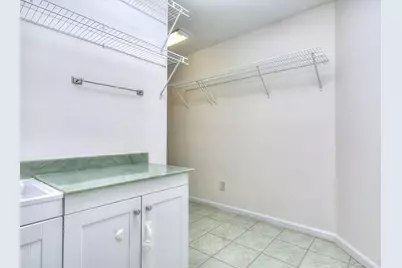 535 Spindlewick Drive, Atlanta, GA 30350 - Photo 25