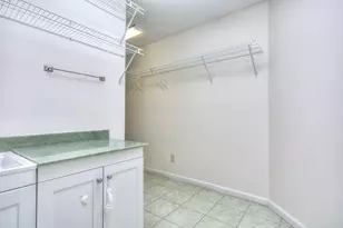 535 Spindlewick Dr, Atlanta, GA 30350 - Photo 25