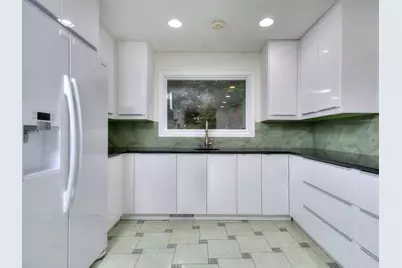 535 Spindlewick Drive, Atlanta, GA 30350 - Photo 13