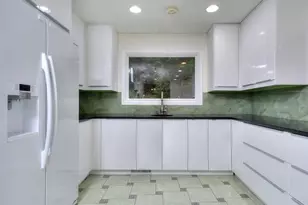 535 Spindlewick Dr, Atlanta, GA 30350 - Photo 13