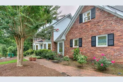 535 Spindlewick Drive, Atlanta, GA 30350 - Photo 3
