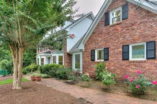 535 Spindlewick Dr, Atlanta, GA 30350 - Photo 3
