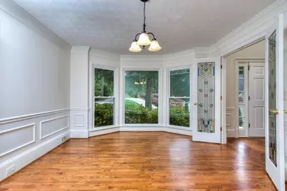 535 Spindlewick Drive, Atlanta, GA 30350 - Photo 9