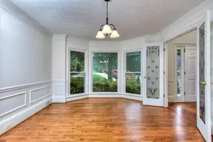 535 Spindlewick Dr, Atlanta, GA 30350 - Photo 9