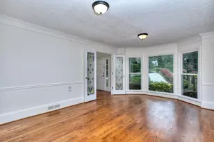 535 Spindlewick Dr, Atlanta, GA 30350 - Photo 7