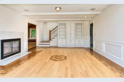 535 Spindlewick Drive, Atlanta, GA 30350 - Photo 15