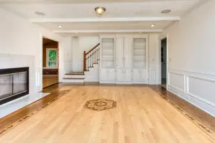535 Spindlewick Dr, Atlanta, GA 30350 - Photo 15