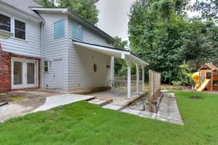 535 Spindlewick Dr, Atlanta, GA 30350 - Photo 45