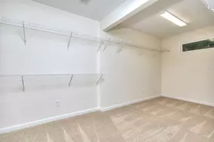 535 Spindlewick Dr, Atlanta, GA 30350 - Photo 21
