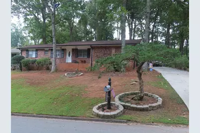 5714 Amalfi Way, Douglasville, GA 30135 - Photo 5