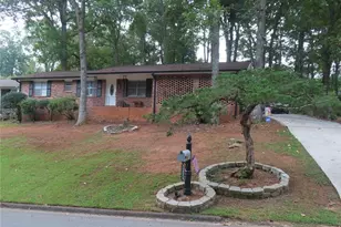5714 Amalfi Way, Douglasville, GA 30135 - Photo 5