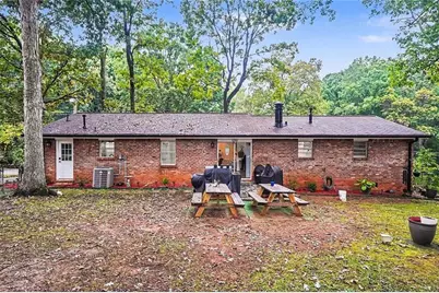 5714 Amalfi Way, Douglasville, GA 30135 - Photo 21