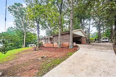 5714 Amalfi Way, Douglasville, GA 30135 - Photo 25