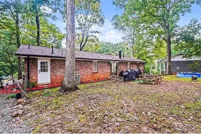 5714 Amalfi Way, Douglasville, GA 30135 - Photo 23