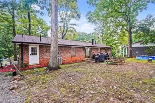 5714 Amalfi Way, Douglasville, GA 30135 - Photo 23