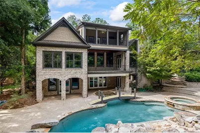 536 St Ives Walk, Monroe, GA 30655 - Photo 79