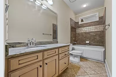 536 St Ives Walk, Monroe, GA 30655 - Photo 59